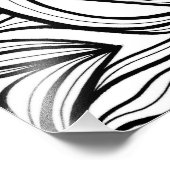 Didy maginative Superb Bepaalde Foto Afdruk (Hoek)