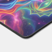 Die 7 Chakren´10 (Coin)