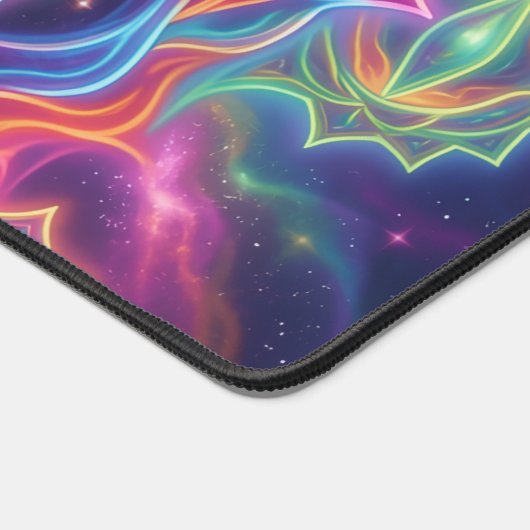 Die 7 Chakren´10 (Coin)