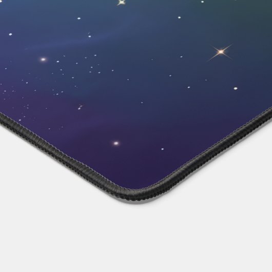 Die 7 Chakren´11 (Coin)