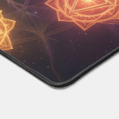 Die 7 Chakren´4 (Coin)