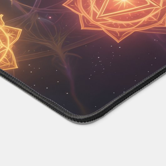 Die 7 Chakren´4 (Coin)