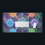 Die 7 Chakren´5<br><div class="desc">Die 7 Chakren sind Energiezentren entlang der Wirbelsäule,  die verschiedene Lebensbereiche beeinflussen – von Sicherheit und Kreativität über Selbstbewusstsein und Liebe bis hin zu Kommunikation,  Intuition und Spiritualität. Im Gleichgewicht fördern sie Harmonie,  innere Kraft und ganzheitliches Wohlbefinden.</div>