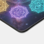 Die 7 Chakren´6 (Coin)