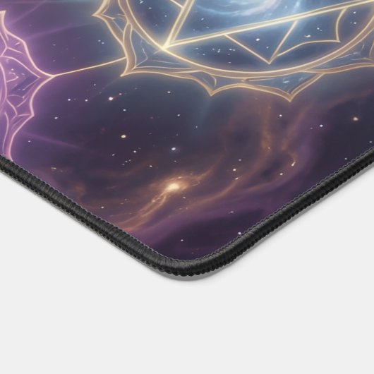 Die 7 Chakren´7 (Coin)