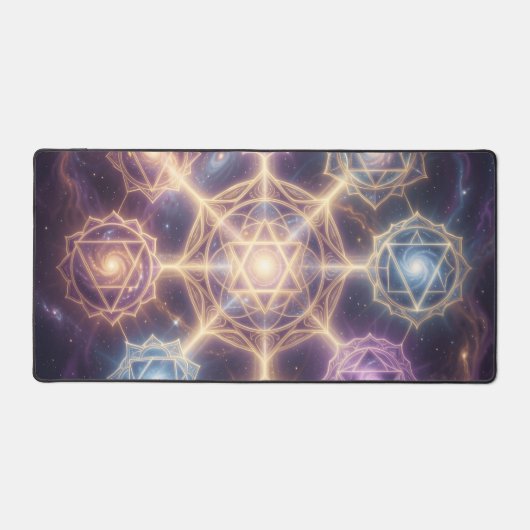 Die 7 Chakren´7 (Recto)