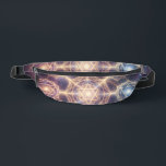 Die 7 Chakren´7<br><div class="desc">Die 7 Chakren sind Energiezentren entlang der Wirbelsäule,  die verschiedene Lebensbereiche beeinflussen – von Sicherheit und Kreativität über Selbstbewusstsein und Liebe bis hin zu Kommunikation,  Intuition und Spiritualität. Im Gleichgewicht fördern sie Harmonie,  innere Kraft und ganzheitliches Wohlbefinden.</div>