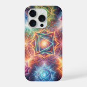 Die 7 Chakren´8 (Verso)