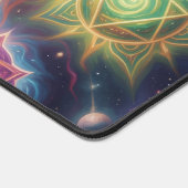 Die 7 Chakren´8 (Coin)