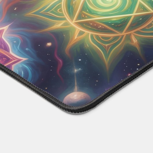 Die 7 Chakren´8 (Coin)