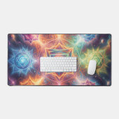 Die 7 Chakren´8 (Clavier et souris)