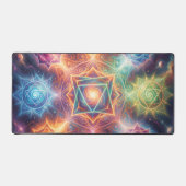 Die 7 Chakren´8 (Recto)