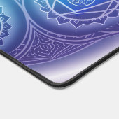 Die 7 Chakren´9 (Coin)