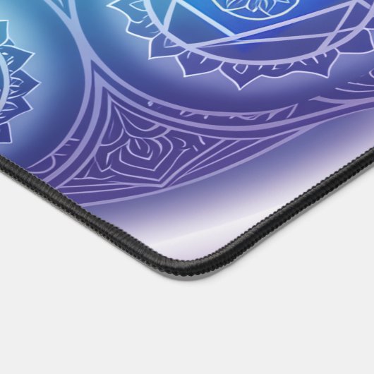 Die 7 Chakren´9 (Coin)