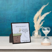 Die eerste stap fotoplaat (Insitu)