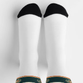 Die etwas anderen Socken Sokken (Top)