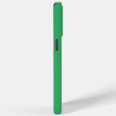die het licht uitdeed Case-Mate iPhone case (Achterkant / Rechts)