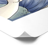 Die ik het liefste hou poster (Hoek)