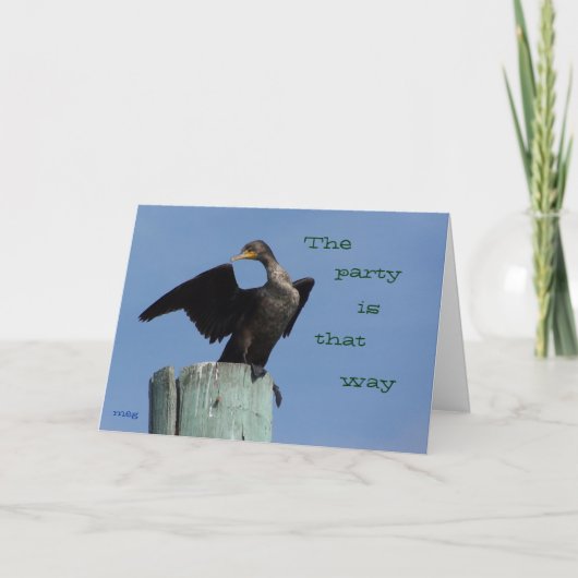 Die Manier van de Partij (Voorkant)