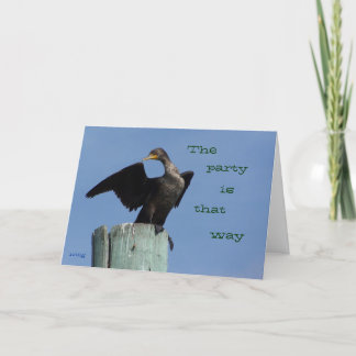 Die Manier van de Partij