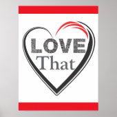 Die Poster Leuk Vinden (Voorkant)