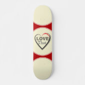 Die Skateboard Leuk Vind (Voorkant)
