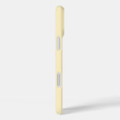 Die Welt in deiner Hand Case-Mate iPhone Case (Achterkant / Rechts)