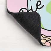 Die Welt Muismat (Hoek)