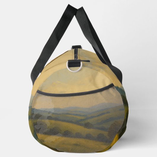 Die Wright-man Plunjezak (Rechts)