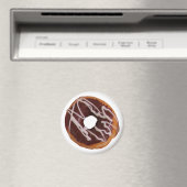 DIEET!!! MAGNEET (Insitu (Vaatwasser))