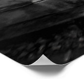 Dieettegraden Poster (Hoek)