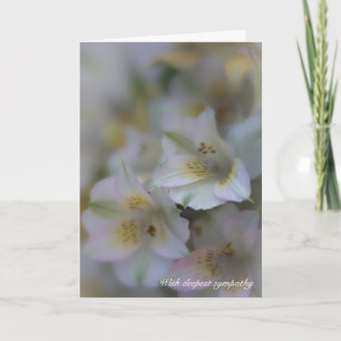 Diegenen die er van houden gaan niet weg met sympa kaart