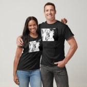 Diego Maradona 1690-2020 Essential T-Shirt (Unisexe)