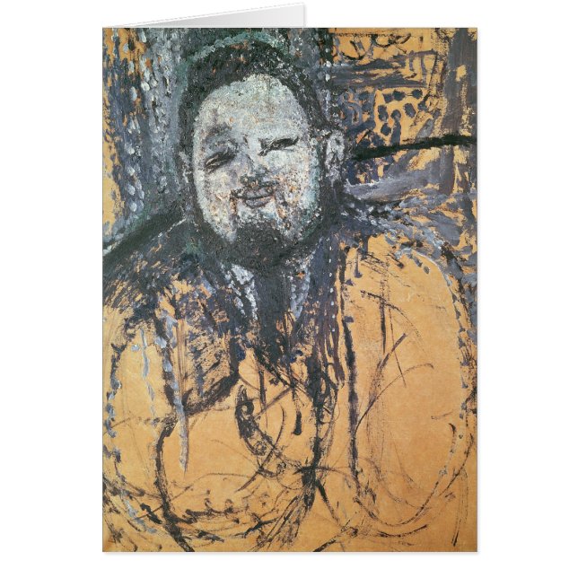 Diego Rivera 1916 (Devant)