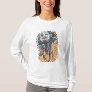 Diego Rivera 1916 T-shirt