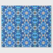 Diemudis Cadeaupapier (Vlak)