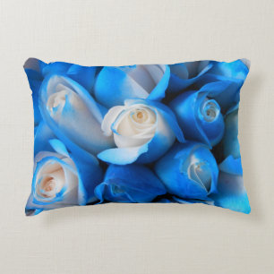 Diemudis Decoratief Kussen