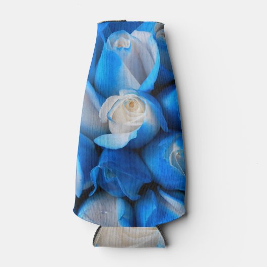 Diemudis Flesjeskoeler (Voorkant)