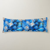 Diemudis Lichaamskussen (Voorkant)