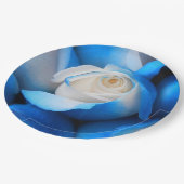 Diemudis Papieren Bordje (Gekanteld)