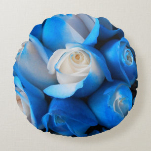 Diemudis Rond Kussen