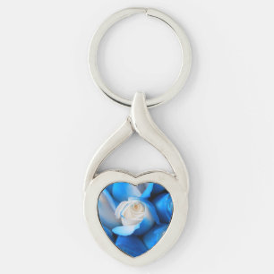 Diemudis Sleutelhanger