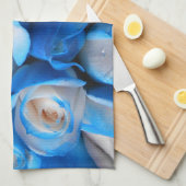 Diemudis Theedoek (Quarter Fold)