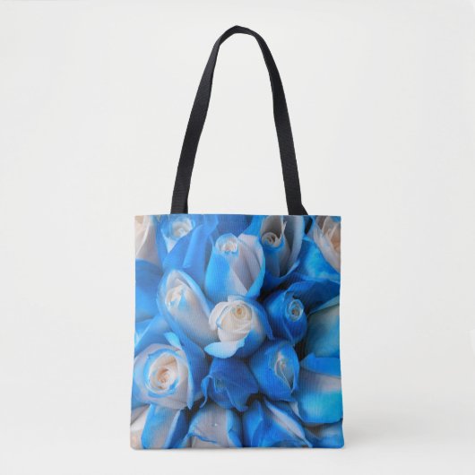 Diemudis Tote Bag (Voorkant)