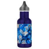 Diemudis Waterfles (Links)