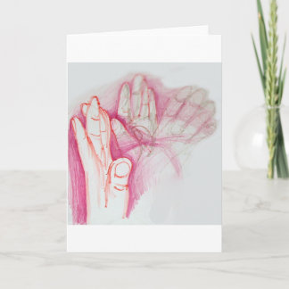 Dient Motie in Kaart