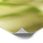 Diep Binnen Poster (Hoek)
