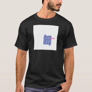 diep t-shirt