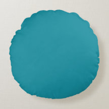 Diepe Blauwgroen (Blauw/Turquoise) kleur