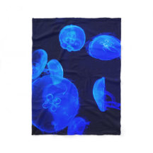 Diepe Duik Boeddha Vandaag #1 Gezellige Oceaan